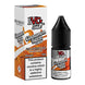 IVG Salt Nic Salts - Cinnamon Blaze Chew  IVG   