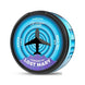 Lost Mary Airplane Mode 30mg Nicotine Pouches - Cool Storm 30mg Nicotine Pouches Lost Mary