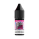 Drifter Bar Salts Nic Salts 5mg - Cotton Candy Ice 5mg 10ml Nic Salt Drifter
