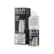 Bar Series 20mg Nic Salt - Cotton Candy 20mg 10ml Nic Salt Bar Series
