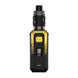 Vaporesso Armour S 100W Kit - Cyber Gold Vape Kit Vaporesso