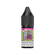 Drifter Bar Salts Nic Salts 10mg - Apple Peach 10mg 10ml Nic Salt Drifter