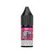 Drifter Bar Salts Nic Salts 10mg - Cherry 10mg 10ml Nic Salt Drifter