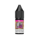 Drifter Bar Salts Nic Salts 10mg - Cola 10mg 10ml Nic Salt Drifter