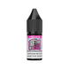 Drifter Bar Salts Nic Salts 10mg - Cotton Candy Ice 10mg 10ml Nic Salt Drifter