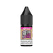 Drifter Bar Salts Nic Salts 10mg - Cream Tobacco 10mg 10ml Nic Salt Drifter