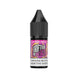Drifter Bar Salts Nic Salts 10mg - Kiwi Passion Guava Ice 10mg 10ml Nic Salt Drifter