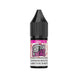 Drifter Bar Salts Nic Salts 10mg - Lychee 10mg 10ml Nic Salt Drifter