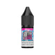 Drifter Bar Salts Nic Salts 10mg - Mad Blue 10mg 10ml Nic Salt Drifter