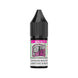 Drifter Bar Salts Nic Salts 10mg - Mojito Ice 10mg 10ml Nic Salt Drifter