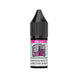 Drifter Bar Salts Nic Salts 10mg - Sweet Mint 10mg 10ml Nic Salt Drifter