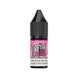 Drifter Bar Salts Nic Salts 10mg - Sweet Strawberry Ice 10mg 10ml Nic Salt Drifter