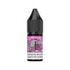 Drifter Bar Salts Nic Salts 20mg - Blueberry Bubblegum 20mg 10ml Nic Salt Drifter