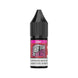 Drifter Bar Salts Nic Salts 20mg - Cherry 20mg 10ml Nic Salt Drifter