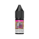 Drifter Bar Salts Nic Salts 20mg - Cola 20mg 10ml Nic Salt Drifter