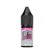 Drifter Bar Salts Nic Salts 20mg - Cotton Candy Ice 20mg 10ml Nic Salt Drifter