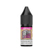 Drifter Bar Salts Nic Salts 20mg - Cream Tobacco 20mg 10ml Nic Salt Drifter
