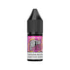 Drifter Bar Salts Nic Salts 20mg - Kiwi Passion Guava Ice 20mg 10ml Nic Salt Drifter