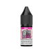 Drifter Bar Salts Nic Salts 20mg - Lychee 20mg 10ml Nic Salt Drifter
