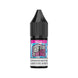 Drifter Bar Salts Nic Salts 20mg - Mad Blue 20mg 10ml Nic Salt Drifter