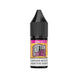 Drifter Bar Salts Nic Salts 20mg - Mango Ice 20mg 10ml Nic Salt Drifter