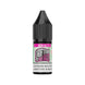 Drifter Bar Salts Nic Salts 20mg - Mojito Ice 20mg 10ml Nic Salt Drifter