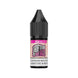 Drifter Bar Salts Nic Salts 20mg - Peach Ice 20mg 10ml Nic Salt Drifter