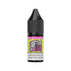 Drifter Bar Salts Nic Salts 20mg - Pineapple Peach Mango 20mg 10ml Nic Salt Drifter