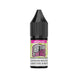 Drifter Bar Salts Nic Salts 20mg - Sour Apple Ice 20mg 10ml Nic Salt Drifter