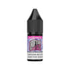Drifter Bar Salts Nic Salts 20mg - Sweet Blueberry Ice 20mg 10ml Nic Salt Drifter