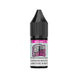 Drifter Bar Salts Nic Salts 20mg - Sweet Mint 20mg 10ml Nic Salt Drifter