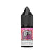 Drifter Bar Salts Nic Salts 20mg - Sweet Strawberry Ice 20mg 10ml Nic Salt Drifter
