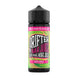 Drifter Bar Juice Shortfills + 2 Free Nic Shots - Apple Peach+ 2 Free Nic Shots Shortfills Drifter
