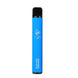 Bulk Buy Elf Bar Disposable Vapes Box of 10 - Blue Razz Lemonade Disposable Elf Bar   