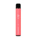 ELF BAR 600 DISPOSABLE VAPE POD DEVICE - Pink Grapefruit Disposable Elf Bar   