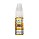 Elfliq 20mg Nic Salts - Pineapple Mango Orange 20mg 10ml Nic Salt Elf Bar