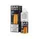 Bar Series 20mg Nic Salt - Energy Ice 20mg 10ml Nic Salt Bar Series