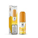 Bar Juice 5000 Energy Ice Nic Salt - 20mg 10ml Nic Salt Bar Juice 5000