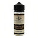 Five Pawns 100ml Shortfill E-Liquid - Symmetry Six E-Liquid Five Pawns