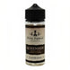 Five Pawns 100ml Shortfill E-Liquid - Queenside E-Liquid Five Pawns