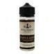 Five Pawns 100ml Shortfill E-Liquid - Castle Long E-Liquid Five Pawns