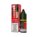 Nasty Liq 20mg Nic Salt - Fizzy Cherry 20mg 10ml Nic Salt Nasty
