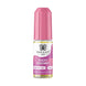 Bar Juice 5000 Nic Salt 5mg - Fizzy Cherry 5mg 10ml Nic Salt Bar Juice 5000