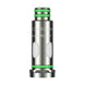 Freemax Onnix Coils - 0.5 Ohm Mesh Coils Freemax