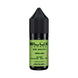 Elux Legend Nic Salt 10mg - Fresh Mint 10mg 10ml Nic Salt Elux