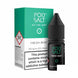 Pod Salt Fresh Mint Nic Salt - 5mg 10ml Nic Salt Pod Salt