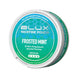 Elux 14mg Nicotine Pouches - Frosted Mint 14mg Nicotine Pouches Elux
