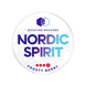 Nordic Spirit Extra Strong 11mg Nicotine Pouches - Frosty Berry 11mg Nicotine Pouches Nordic Spirit