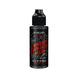 Future Juice Strawberry Kiwi Watermelon 100ml Shortfill - 100ml Shortfills Future Juice
