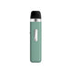 Geekvape Sonder Q Vape Kit - Green VAPE KITS Geekvape